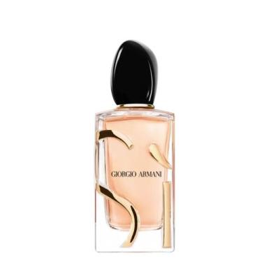 Imagem de Perfume Feminino Armani Sì Edp 100ml - Giorgio Armani, 100ml
