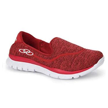 Imagem de Tênis Olympikus Angel Feminino