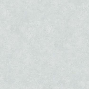 Imagem de Papel De Parede New Textures Textura Verde Nt32258