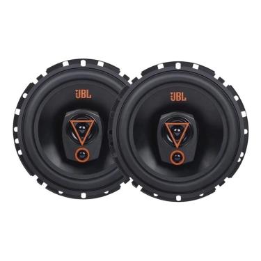 Imagem de Alto Falante Jbl Multisystem 6trms80 Par