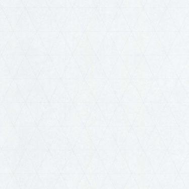 Imagem de Papel De Parede Sejours Et Chambres Geo 51192909 - Rolo 10m X 0,53m