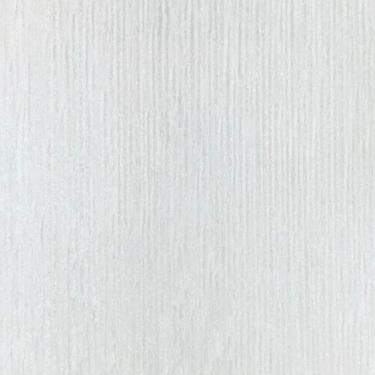 Imagem de Papel De Parede Mica Tecido Off White H101