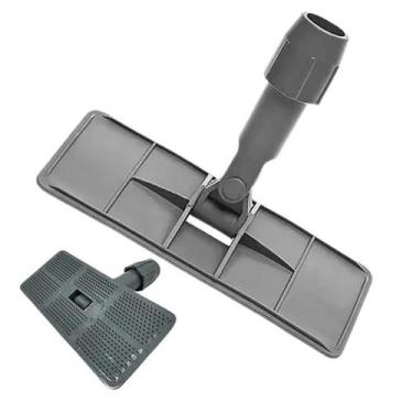 Imagem de Suporte plastico para fibra bt - SUPERPRO