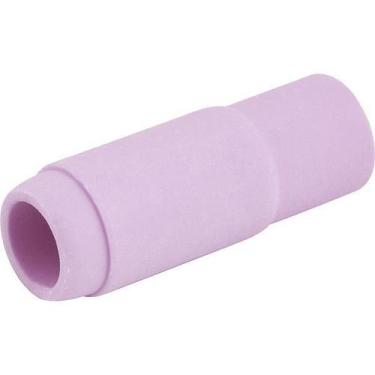 Imagem de Bocal Cerâmico 10X6 Tocha Tig Vonder