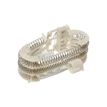Imagem de Resistencia para Ducha Corona Spot 8t 5500W 127V