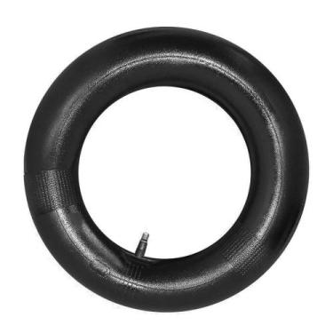 Imagem de Kit Camara De Ar Carriola 4.80/4.00 X 8 4 Uni - BOARTYRE