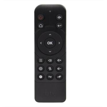 Imagem de Controle remoto para BTV Stick ES15 Original