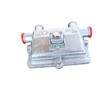 Imagem de Torneira Equalizadora Motorola Fft2-23P