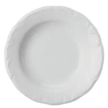 Imagem de Jogo de Jantar 20 Peças Chá Pomerode Porcelana Schmidt