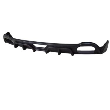 Imagem de Para-choque dianteiro de carro, lábio traseiro, saia lateral compatível com Geely Coolray Proton X50(3)