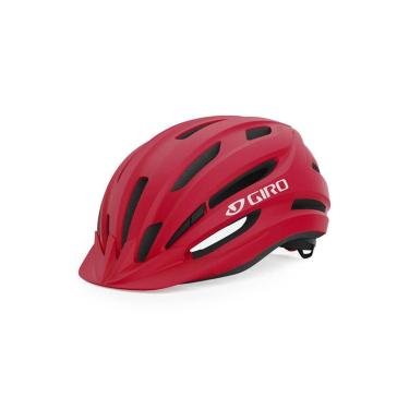 Imagem de Capacete de Ciclismo MTB Speed Giro Register II-Unissex