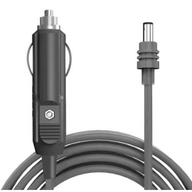 Imagem de Cabo 12v Starlink 2M - Space x