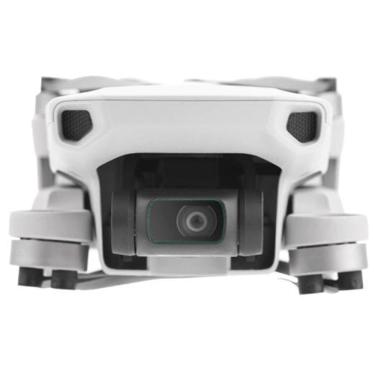 Imagem de Pelicula Vidro Protetora Camera Drone Dji Mavic Mini 2 Se Ho