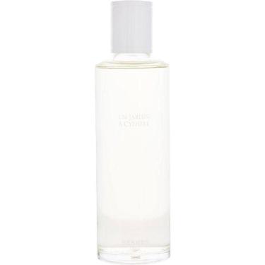 Imagem de Perfume Unisex Un Jardin A Cythere Edt Refill 200ml