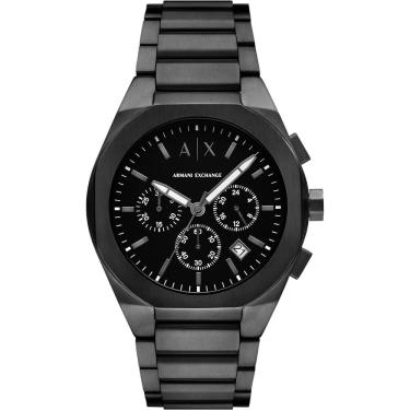 Imagem de Relógio Masculino Armani Exchange Ax4183B1 P1Px