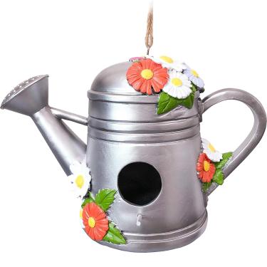 Imagem de Spoontiques Regador para casa de pássaros 10099