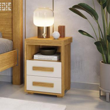 Imagem de Mesa de Cabeceira Tóquio