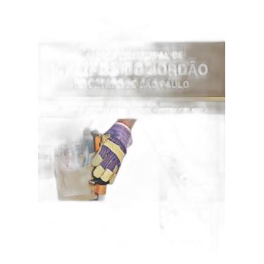 Imagem de Apostila Câmara Campos do Jordão SP - Agente de Serviços - Editora Sol