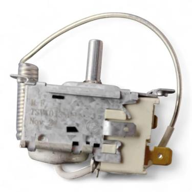 Imagem de Termostato Geladeira Elect. Frost Fr 64786901 Tsv1013-09