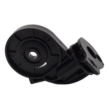 Imagem de Suporte Pescoço Motor Ventilador Cadence Eros VTR404