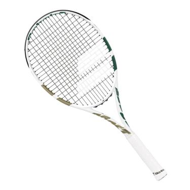 Imagem de Raquete De Tênis Babolat Boost Drive Wimbledon 260g 2025