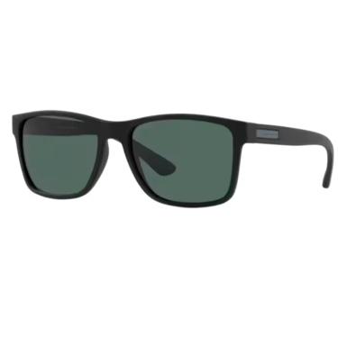 Imagem de Oculos Solar Jean Monnier J84125 G041 57