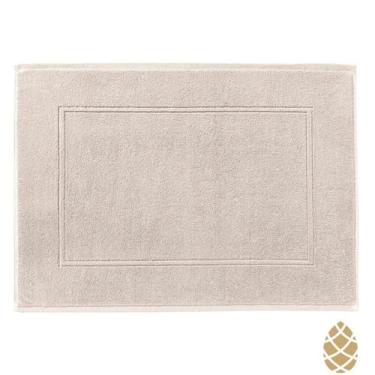 Imagem de Piso Toalha P/ Banheiro Dohler Felpudo Florença 50cmx70cm - Döhler, Ci