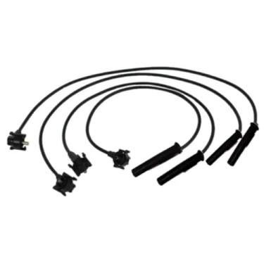 Imagem de Cabo De Vela Ka Courier Endura ate 1999