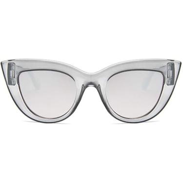 Imagem de Modesto Cetim Macio Bateau Decote Vestidos De Noiva Sereia Com Apliques De Renda Sheer Vestido De Noiva Ilusão De Volta, Pink, 12