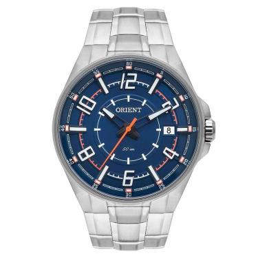 Imagem de Relogio Orient - Mbss1442 Dosx