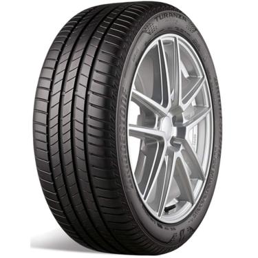 Imagem de Pneu A4 Fusion Classe C 225/50R17 94Y Turanza T005  Bridgestone