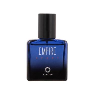 Imagem de Miniatura Perfume Empire Sport Masculino Hinode 25ml