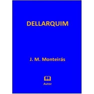 Imagem de Dellarquim