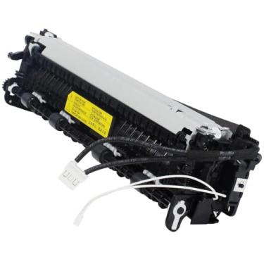 Imagem de Unidade Fusora Compatível com JC9101076A JC9101074A Fusor p/ ML2165 M2020 M2070 SCX3405 JC91-01076A JC91-01074A Mundoware