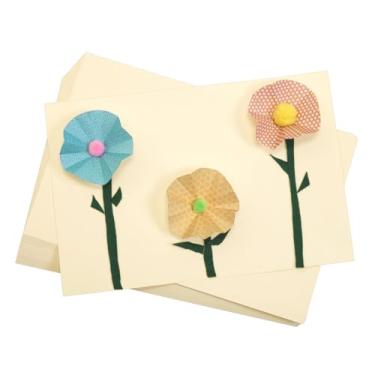 Imagem de Quadro de etiquetas, 30,5 x 45,7 cm, Manila, papel especial, material de arte escolar, materiais de arte, projetos de artesanato, crianças, presente, sala de aula, casa, artes e artesanato, desenho