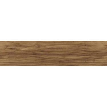 Imagem de Fita de Borda PVC Prisma Amêndola Rústica Duratex 64x0,45mm Rolo 20m -