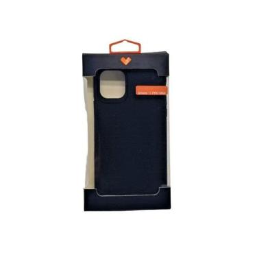 Imagem de Case hardbox iphone 11 pro max pr - Loft