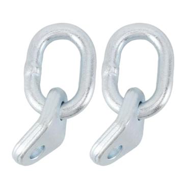 Imagem de Suporte de Elevação do Motor 7100, Suporte de Elevação do Motor Com Capacidade de 5.500 Lb para Uso Com Nivelador de Talha de Motor e Suporte de Motor (pacote 2)