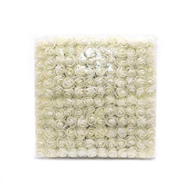 Imagem de Persiana Rolo Blackout Galicia 140cm x 160cm Branco