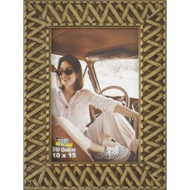 Imagem de Porta Retrato de Mesa 1 foto