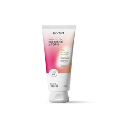 Imagem de Sérum Corporal Pró - Retinol e PDRN Dia a Dia 200g