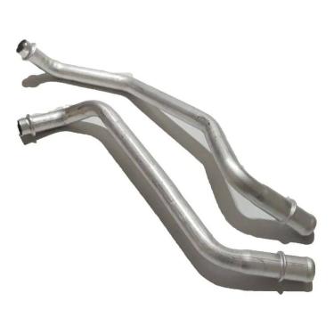 Imagem de Renault Logan Tubo Do Radiador Ar Quente Genuíno