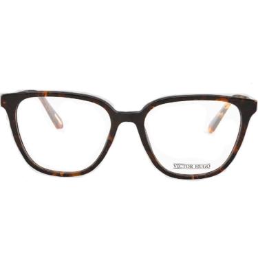 Imagem de Armacao Victor Hugo Vh1861 540829