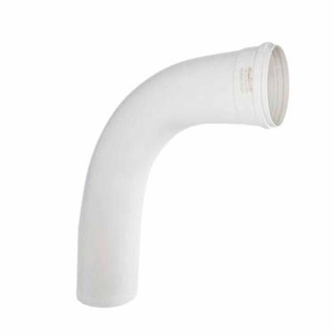Imagem de Curva Longa 90 X 150mm Esgoto - Shiva
