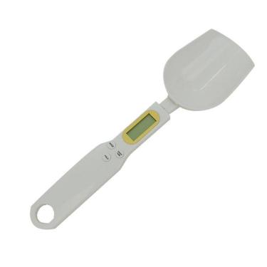 Imagem de Colher Com Balança Digital Mimo Bz23331