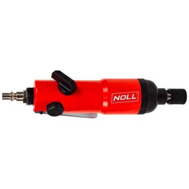 Imagem de Parafusadeira De Impacto Pneumática Reta - 1/4" - 781,0001 - Noll
