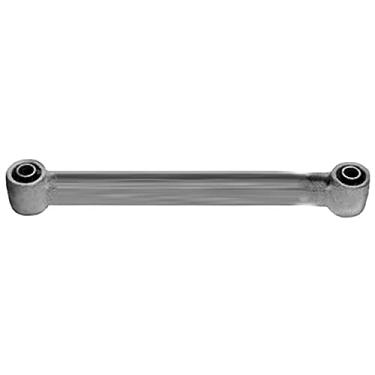 Imagem de Braço de controle de torque de suspensão Meritor E7746