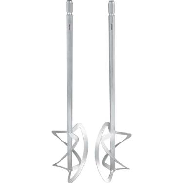 Imagem de Vonder, Mexedor Para Misturador De Argamassa, Mav 1602.