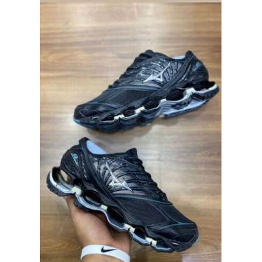 Imagem de Tenis masculino - Ferreira trajes 