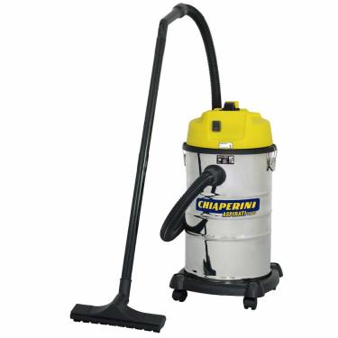Imagem de Aspirador de Pó/Líquidos 1400W 220V 30L Aspirati Chiaperini